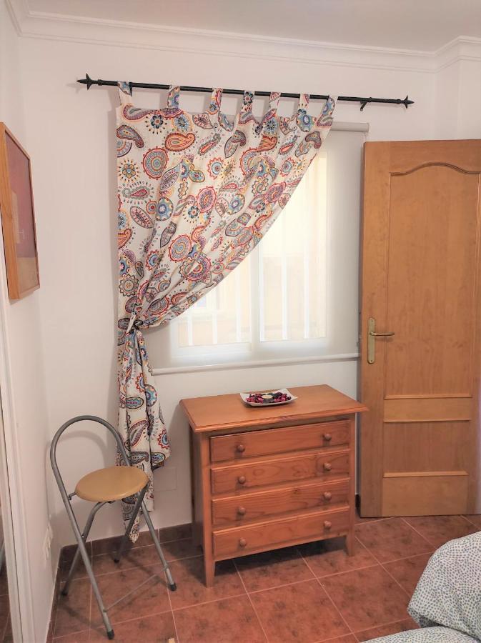 Apartamento Cala Mijas Málaga La Cala De Mijas Exterior foto