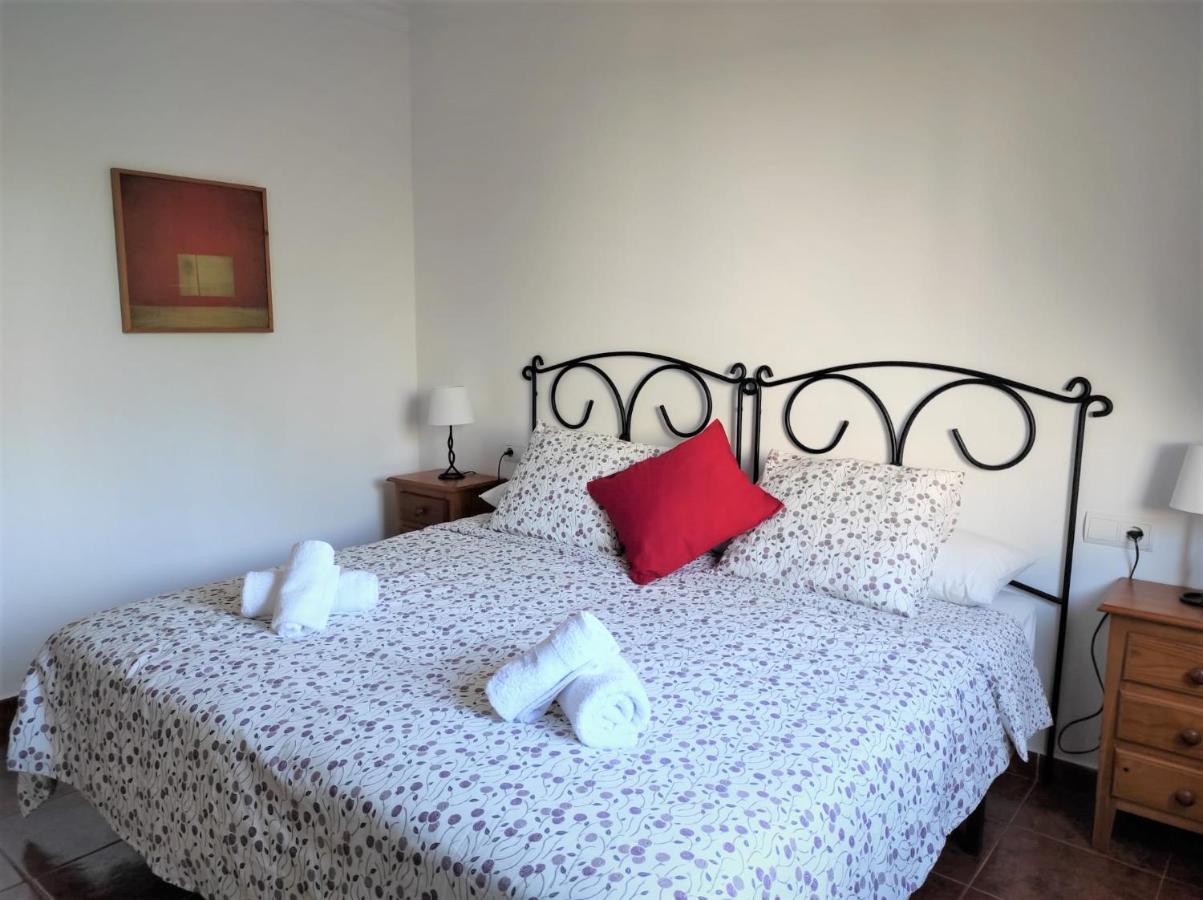Apartamento Cala Mijas Málaga La Cala De Mijas Exterior foto