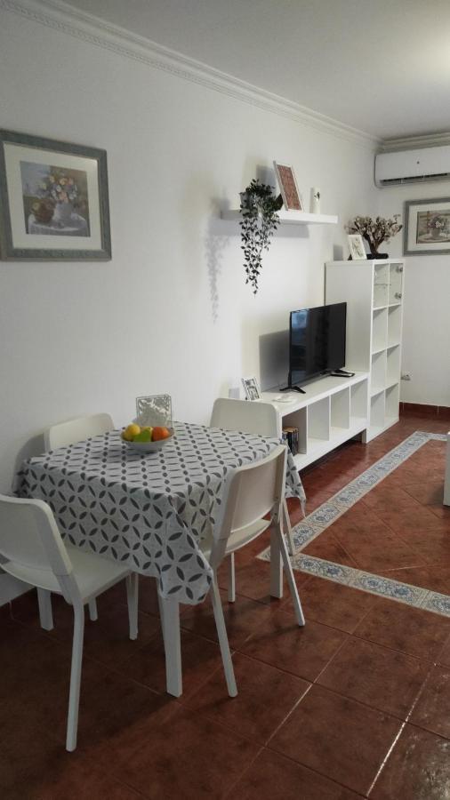 Apartamento Cala Mijas Málaga La Cala De Mijas Exterior foto