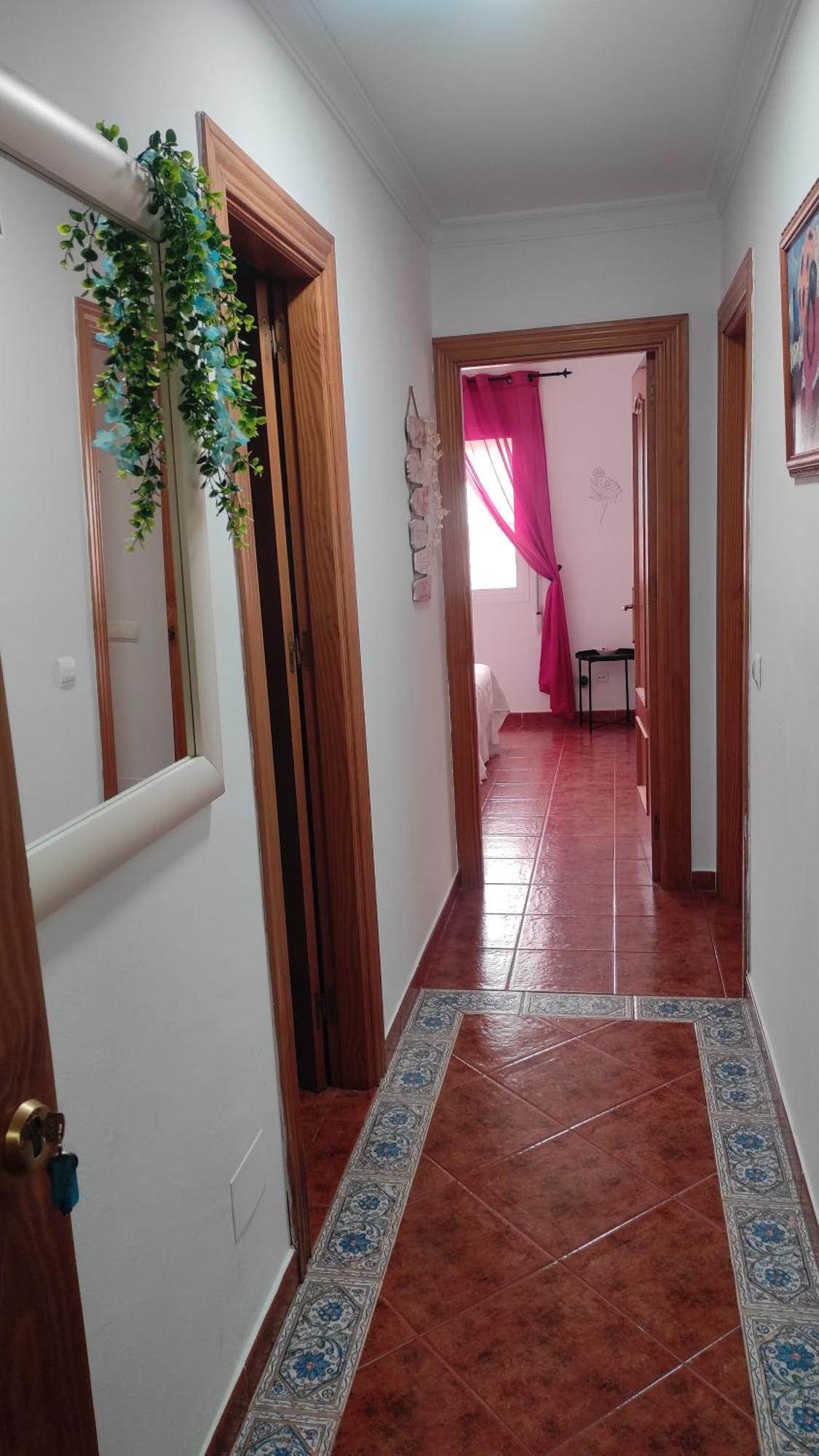 Apartamento Cala Mijas Málaga La Cala De Mijas Exterior foto