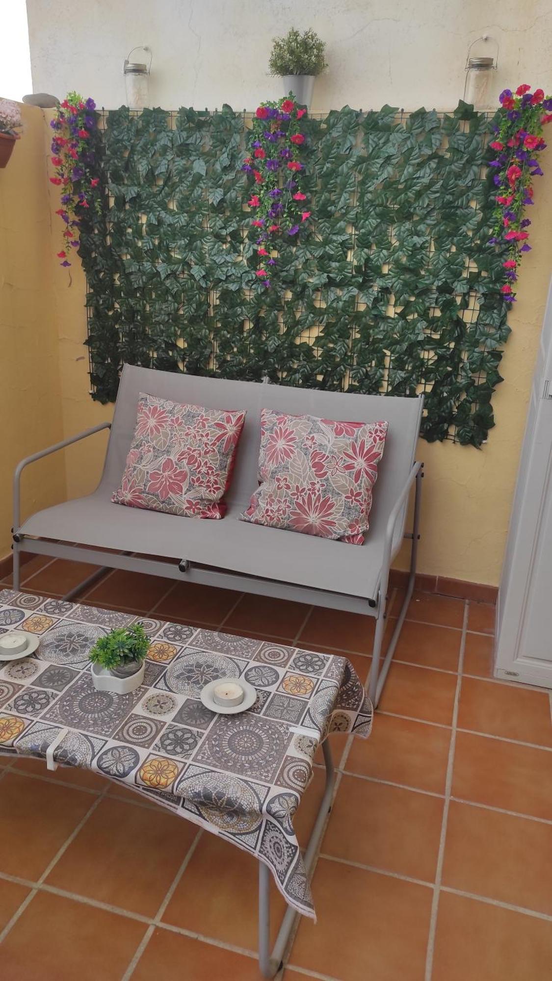 Apartamento Cala Mijas Málaga La Cala De Mijas Quarto foto